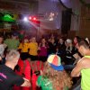 kappe2018_103