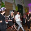 kappe2018_105