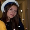 kappe2018_112