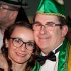 kappe2018_12
