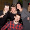kappe2018_130