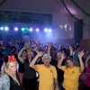 kappe2018_135