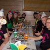 kappe2018_19