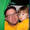 kappe2018_21