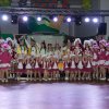 kappe2018_38