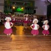 kappe2018_39
