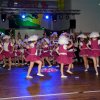 kappe2018_40