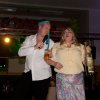 kappe2018_65
