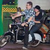 kappe2018_73