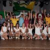 kappe2018_76