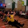 kappe2018_90