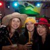 kappe2018_91