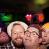 kappe2018_92