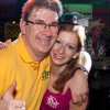 kappe2018_94