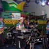 kappe2018_99
