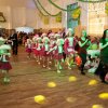 kinder2019_08