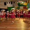 kinder2019_12