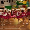 kinder2019_13