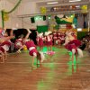 kinder2019_14