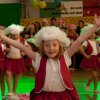 kinder2019_15