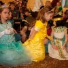 kinder2019_29
