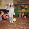 kinder2019_31