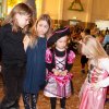 kinder2019_37