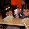 kinder2019_46