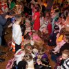 kinder2019_50