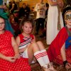kinder2019_51