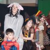 kinder2019_65