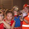 kinder2019_69