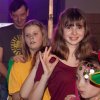 kinder2019_70
