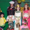 kinder2019_75