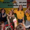 kinder2019_82
