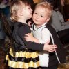 kinder2019_90