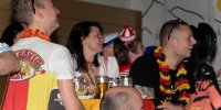 35saison_102