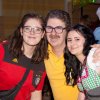 35saison_159