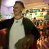 35saison_177