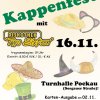 Kappenfest 2019