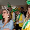 kappe2019_004