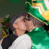 kappe2019_006