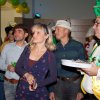 kappe2019_008