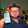 kappe2019_009