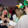 kappe2019_012