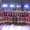 kappe2019_020