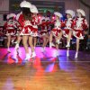 kappe2019_026