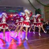 kappe2019_029