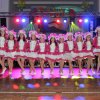 kappe2019_038