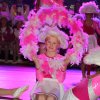 kappe2019_044